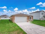 1448 Stone Ridge Circle - Photo 42