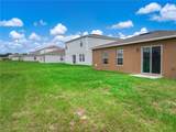 1448 Stone Ridge Circle - Photo 43