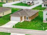 1448 Stone Ridge Circle - Photo 44