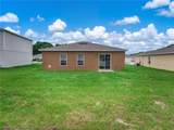 1448 Stone Ridge Circle - Photo 46