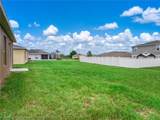 1448 Stone Ridge Circle - Photo 47