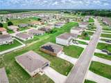 1448 Stone Ridge Circle - Photo 48