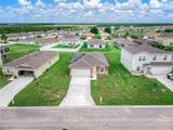 1448 Stone Ridge Circle - Photo 49