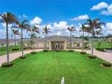 1448 Stone Ridge Circle - Photo 5
