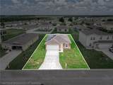 1448 Stone Ridge Circle - Photo 6