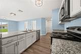 1448 Stone Ridge Circle - Photo 7