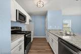 1448 Stone Ridge Circle - Photo 8