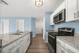 1448 Stone Ridge Circle - Photo 9