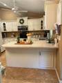 205 Howey Road - Photo 10