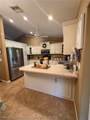 205 Howey Road - Photo 11