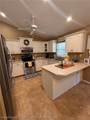 205 Howey Road - Photo 12