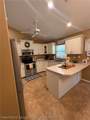 205 Howey Road - Photo 13