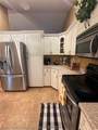 205 Howey Road - Photo 14