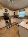 205 Howey Road - Photo 15