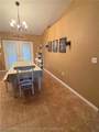 205 Howey Road - Photo 16