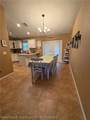 205 Howey Road - Photo 17