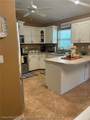 205 Howey Road - Photo 18