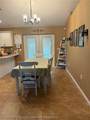 205 Howey Road - Photo 20