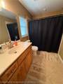 205 Howey Road - Photo 30