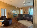 205 Howey Road - Photo 4