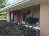 205 Howey Road - Photo 46