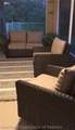 205 Howey Road - Photo 47