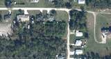 205 Howey Road - Photo 49