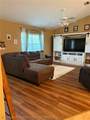 205 Howey Road - Photo 5
