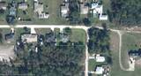 205 Howey Road - Photo 50