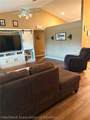 205 Howey Road - Photo 6