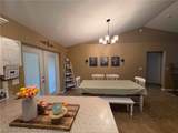 205 Howey Road - Photo 7