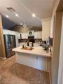 205 Howey Road - Photo 8