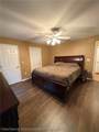 205 Howey Road - Photo 9