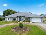 4731 Darnell Drive - Photo 1