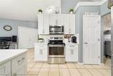4731 Darnell Drive - Photo 10