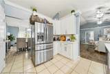 4731 Darnell Drive - Photo 11