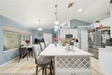 4731 Darnell Drive - Photo 13
