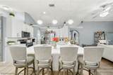 4731 Darnell Drive - Photo 14
