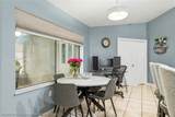 4731 Darnell Drive - Photo 15