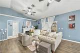 4731 Darnell Drive - Photo 16