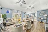 4731 Darnell Drive - Photo 17