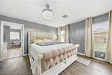 4731 Darnell Drive - Photo 18
