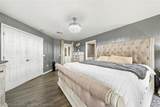 4731 Darnell Drive - Photo 19