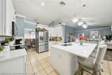 4731 Darnell Drive - Photo 2