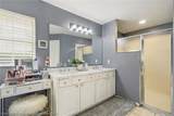 4731 Darnell Drive - Photo 22