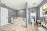 4731 Darnell Drive - Photo 23