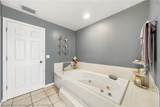 4731 Darnell Drive - Photo 24