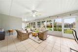4731 Darnell Drive - Photo 25