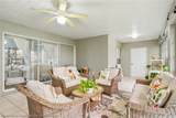 4731 Darnell Drive - Photo 26