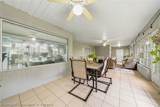 4731 Darnell Drive - Photo 28
